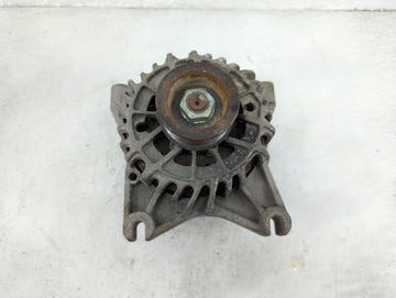 2004-2008 Ford F-150 Alternator Replacement Generator Charging Assembly Engine OEM Fits Fits 2004 2005 2006 2007 2008 OEM Us