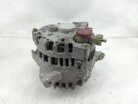2004-2008 Ford F-150 Alternator Replacement Generator Charging Assembly Engine OEM Fits Fits 2004 2005 2006 2007 2008 OEM Us