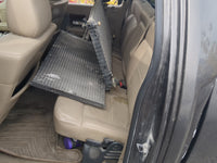 2005 Ford F-150 Rear Seat Oem - Oemusedautoparts1.com