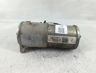 compare product 1999-2013 Ford F-150 Car Starter Motor Solenoid OEM P/N:4L34 11000 AA F81U 11000 AE Fits OEM Used Auto Parts