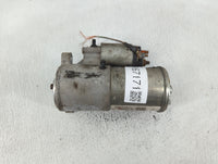 1999-2013 Ford F-150 Car Starter Motor Solenoid OEM P/N:4L34 11000 AA F81U 11000 AE Fits OEM Used Auto Parts - Oemusedautopa