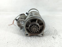 1999-2013 Ford F-150 Car Starter Motor Solenoid OEM P/N:4L34 11000 AA F81U 11000 AE Fits OEM Used Auto Parts - Oemusedautopa