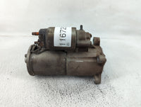 1999-2013 Ford F-150 Car Starter Motor Solenoid OEM P/N:4L34 11000 AA F81U 11000 AE Fits OEM Used Auto Parts - Oemusedautopa