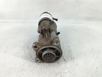 1999-2013 Ford F-150 Car Starter Motor Solenoid OEM P/N:4L34 11000 AA F81U 11000 AE Fits OEM Used Auto Parts - Oemusedautopa