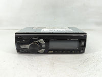 2005-2006 Ford F-150 Radio AM FM Cd Player Receiver Replacement Fits Fits 2005 2006 OEM Used Auto Parts - Oemusedautoparts1.