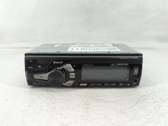 compare product 2005-2006 Ford F-150 Radio AM FM Cd Player Receiver Replacement Fits Fits 2005 2006 OEM Used Auto Parts