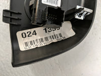 2004-2008 Ford F-150 Master Power Window Switch Replacement Driver Side Left P/N:5L3T 14B133 B A3ZHE 024 135 Fits OEM Used A