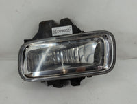 2005 Ford F-150 Driver Left Oem Head Light Headlight Lamp - Oemusedautoparts1.com