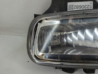 2005 Ford F-150 Driver Left Oem Head Light Headlight Lamp - Oemusedautoparts1.com