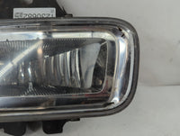 2005 Ford F-150 Driver Left Oem Head Light Headlight Lamp - Oemusedautoparts1.com