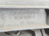 2005 Ford F-150 Driver Left Oem Head Light Headlight Lamp - Oemusedautoparts1.com