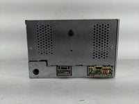 2005 Ford F-150 Radio AM FM Cd Player Receiver Replacement P/N:5L8T-18C815-FH Fits OEM Used Auto Parts - Oemusedautoparts1.c