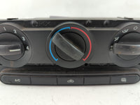 2004-2008 Ford F-150 Climate Control Module Temperature AC/Heater Replacement P/N:5L34-19980-BA Fits Fits 2004 2005 2006 200