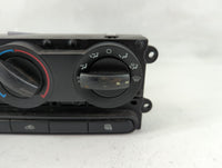 2004-2008 Ford F-150 Climate Control Module Temperature AC/Heater Replacement P/N:5L34-19980-BA Fits Fits 2004 2005 2006 200