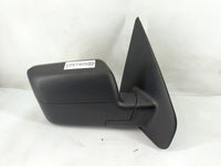 2004-2008 Ford F-150 Side Mirror Replacement Passenger Right View Door Mirror Fits Fits 2004 2005 2006 2007 2008 OEM Used Au