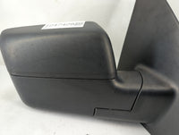 2004-2008 Ford F-150 Side Mirror Replacement Passenger Right View Door Mirror Fits Fits 2004 2005 2006 2007 2008 OEM Used Au