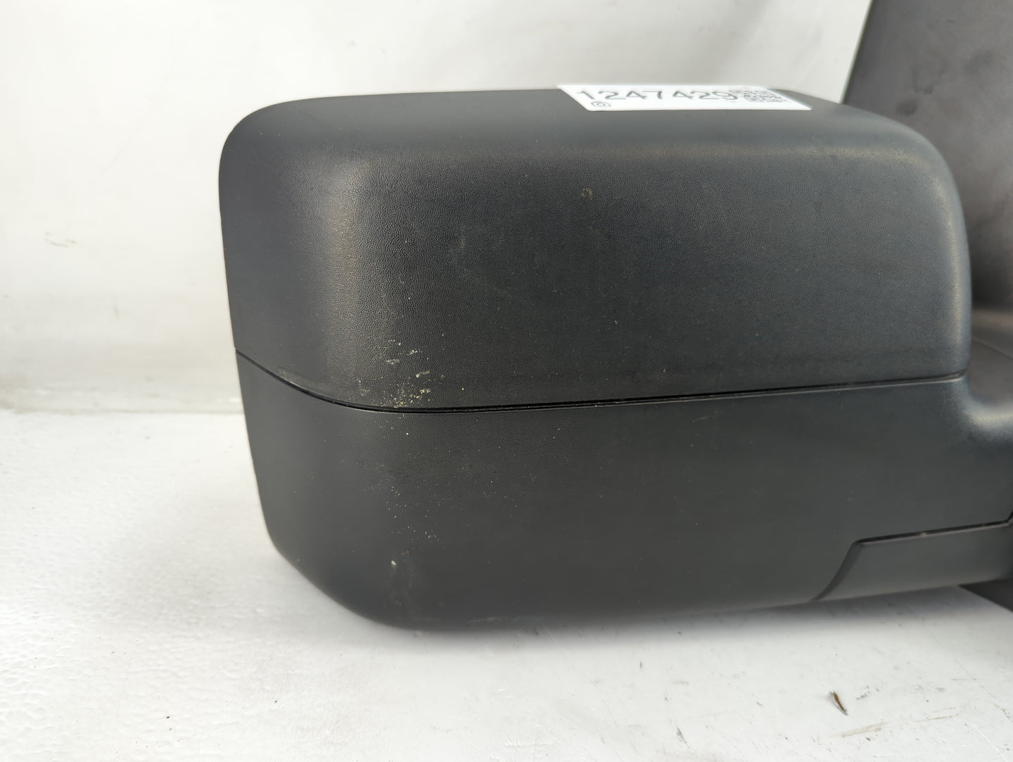 2004-2008 Ford F-150 Side Mirror Replacement Passenger Right View Door Mirror Fits Fits 2004 2005 2006 2007 2008 OEM Used Au