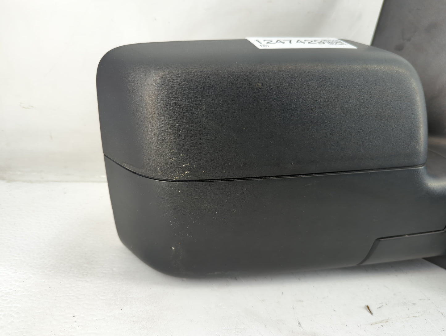 2004-2008 Ford F-150 Side Mirror Replacement Passenger Right View Door Mirror Fits Fits 2004 2005 2006 2007 2008 OEM Used Au