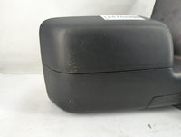 2004-2008 Ford F-150 Side Mirror Replacement Passenger Right View Door Mirror Fits Fits 2004 2005 2006 2007 2008 OEM Used Au