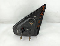 2004-2008 Ford F-150 Side Mirror Replacement Passenger Right View Door Mirror Fits Fits 2004 2005 2006 2007 2008 OEM Used Au