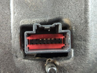 2004-2008 Ford F-150 Side Mirror Replacement Passenger Right View Door Mirror Fits Fits 2004 2005 2006 2007 2008 OEM Used Au