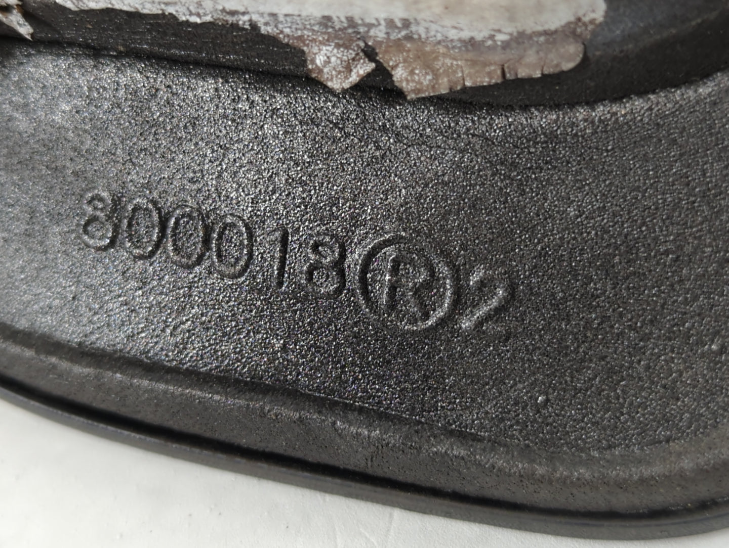 2004-2008 Ford F-150 Side Mirror Replacement Passenger Right View Door Mirror Fits Fits 2004 2005 2006 2007 2008 OEM Used Au