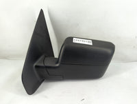 2004-2008 Ford F-150 Side Mirror Replacement Driver Left View Door Mirror Fits Fits 2004 2005 2006 2007 2008 OEM Used Auto P