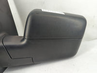 2004-2008 Ford F-150 Side Mirror Replacement Driver Left View Door Mirror Fits Fits 2004 2005 2006 2007 2008 OEM Used Auto P