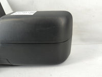 2004-2008 Ford F-150 Side Mirror Replacement Driver Left View Door Mirror Fits Fits 2004 2005 2006 2007 2008 OEM Used Auto P