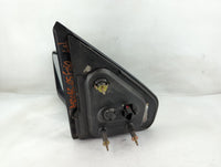2004-2008 Ford F-150 Side Mirror Replacement Driver Left View Door Mirror Fits Fits 2004 2005 2006 2007 2008 OEM Used Auto P