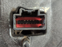 2004-2008 Ford F-150 Side Mirror Replacement Driver Left View Door Mirror Fits Fits 2004 2005 2006 2007 2008 OEM Used Auto P