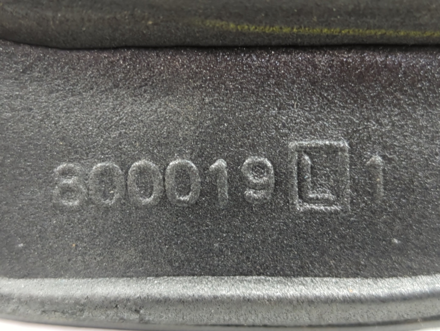 2004-2008 Ford F-150 Side Mirror Replacement Driver Left View Door Mirror P/N:800019 Fits Fits 2004 2005 2006 2007 2008 OEM 