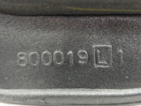 2004-2008 Ford F-150 Side Mirror Replacement Driver Left View Door Mirror P/N:800019 Fits Fits 2004 2005 2006 2007 2008 OEM 