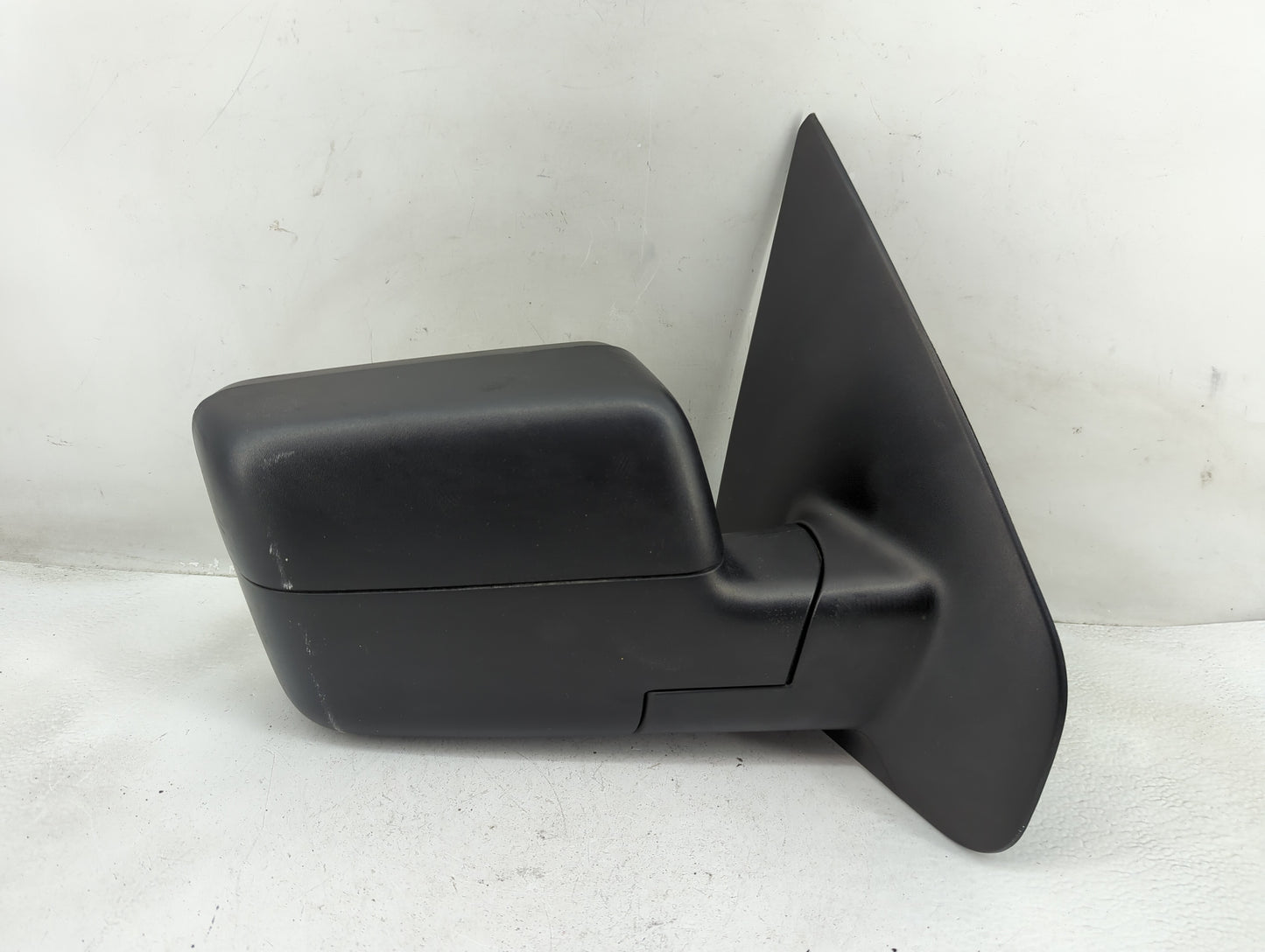 2004-2008 Ford F-150 Side Mirror Replacement Passenger Right View Door Mirror P/N:8L3Z-17682-EA Fits Fits 2004 2005 2006 200