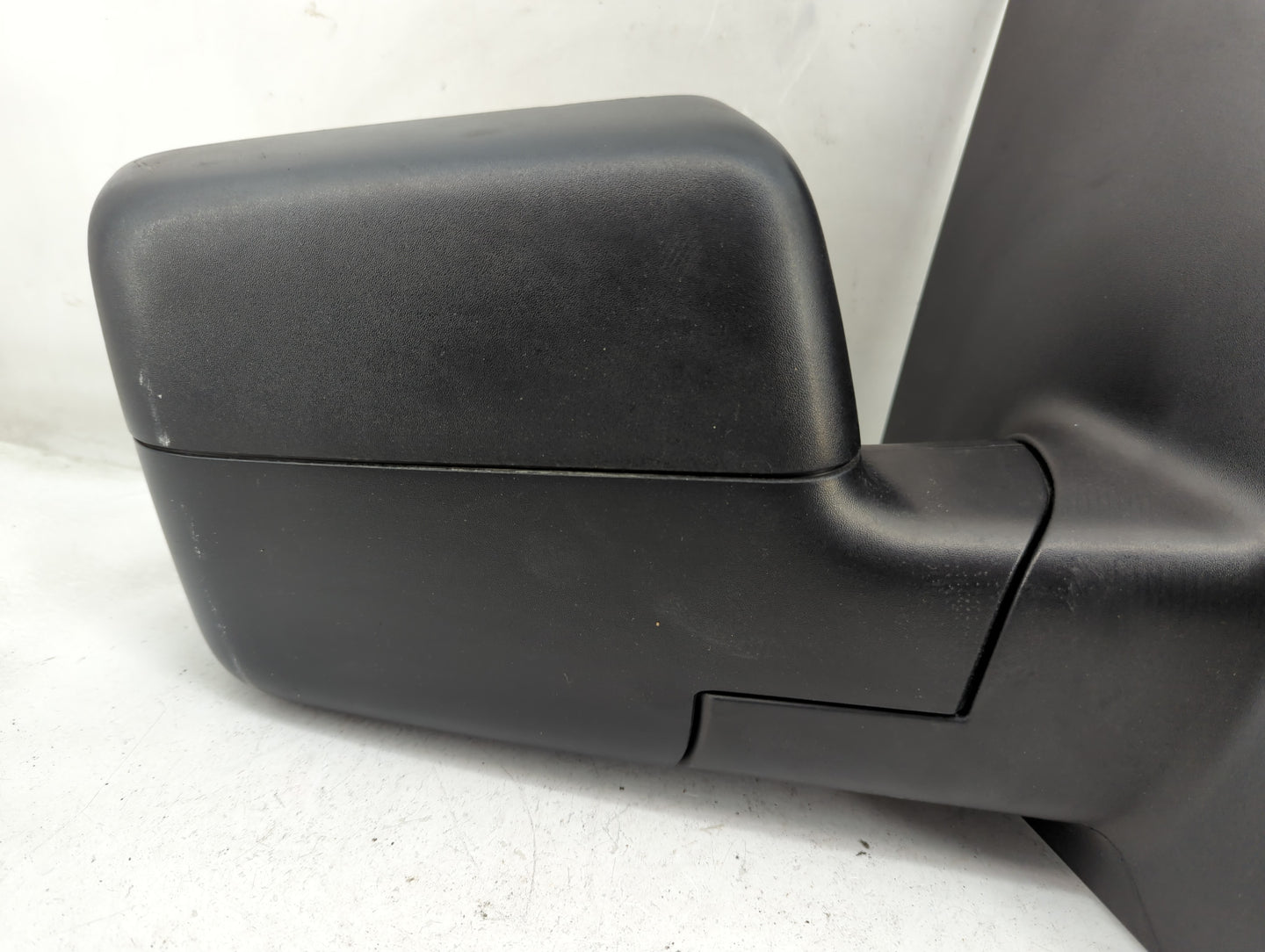 2004-2008 Ford F-150 Side Mirror Replacement Passenger Right View Door Mirror P/N:8L3Z-17682-EA Fits Fits 2004 2005 2006 200