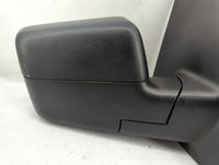 2004-2008 Ford F-150 Side Mirror Replacement Passenger Right View Door Mirror P/N:8L3Z-17682-EA Fits Fits 2004 2005 2006 200