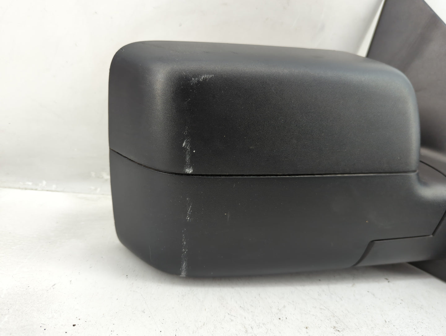 2004-2008 Ford F-150 Side Mirror Replacement Passenger Right View Door Mirror P/N:8L3Z-17682-EA Fits Fits 2004 2005 2006 200