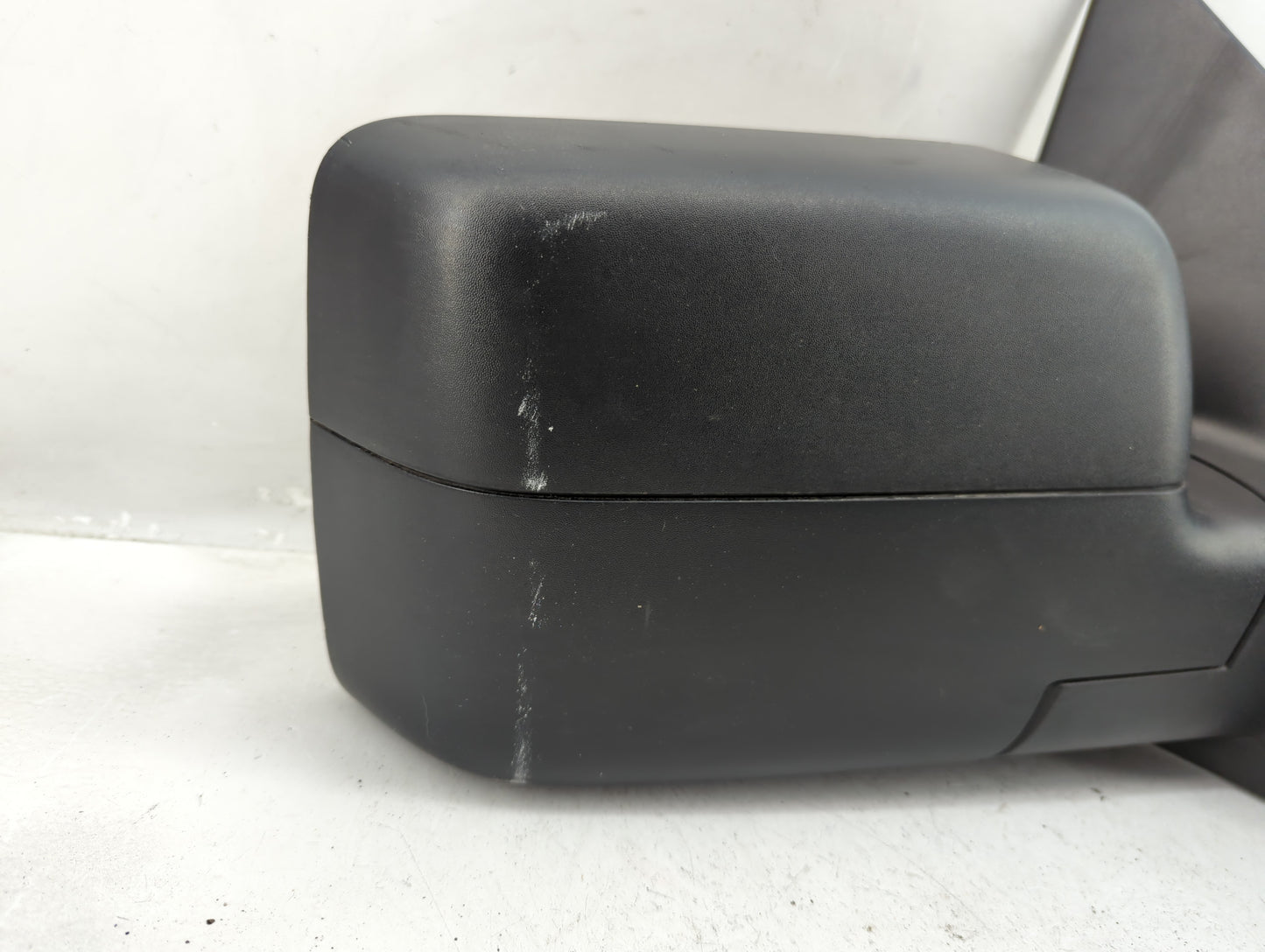 2004-2008 Ford F-150 Side Mirror Replacement Passenger Right View Door Mirror P/N:8L3Z-17682-EA Fits Fits 2004 2005 2006 200