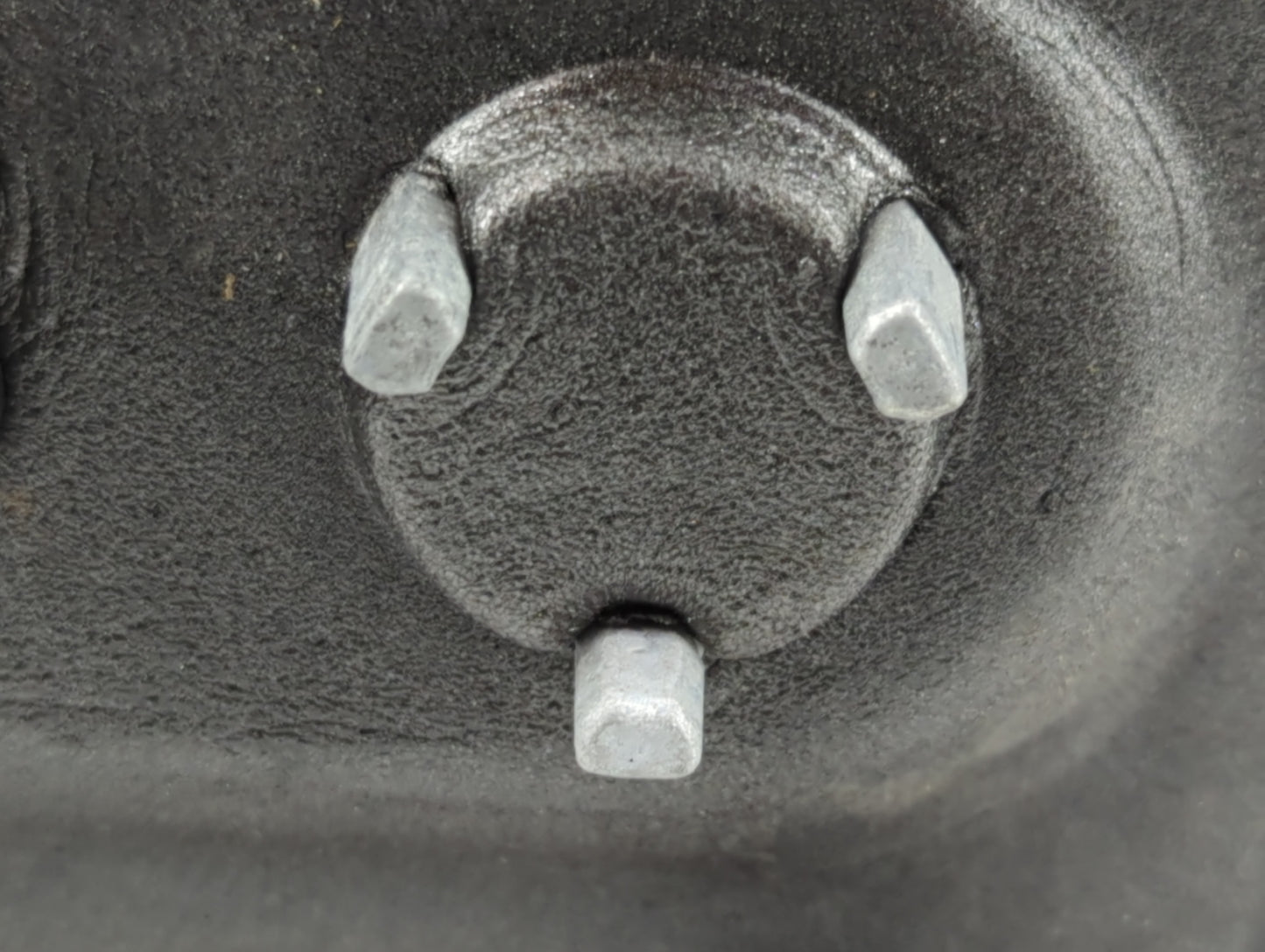 2004-2008 Ford F-150 Side Mirror Replacement Passenger Right View Door Mirror P/N:8L3Z-17682-EA Fits Fits 2004 2005 2006 200