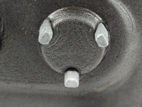 2004-2008 Ford F-150 Side Mirror Replacement Passenger Right View Door Mirror P/N:8L3Z-17682-EA Fits Fits 2004 2005 2006 200