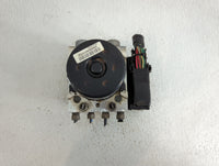 2005-2006 Ford F-150 ABS Pump Control Module Replacement P/N:982 589 23143 5 Fits Fits 2005 2006 OEM Used Auto Parts - Oemus