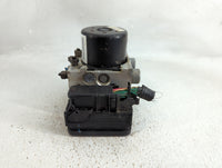 2005-2006 Ford F-150 ABS Pump Control Module Replacement P/N:982 589 23143 5 Fits Fits 2005 2006 OEM Used Auto Parts - Oemus