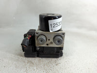 2005-2006 Ford F-150 ABS Pump Control Module Replacement P/N:982 589 23143 5 Fits Fits 2005 2006 OEM Used Auto Parts - Oemus