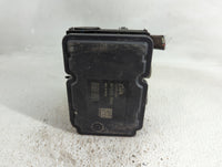 2005-2006 Ford F-150 ABS Pump Control Module Replacement P/N:982 589 23143 5 Fits Fits 2005 2006 OEM Used Auto Parts - Oemus