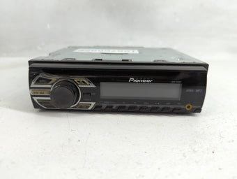 compare product 2005 Ford F-150 Radio AM FM Cd Player Receiver Replacement Fits OEM Used Auto Parts
