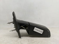 2004-2008 Ford F-150 Side Mirror Replacement Driver Left View Door Mirror P/N:800019 Fits Fits 2004 2005 2006 2007 2008 OEM 