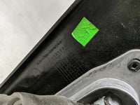 2004-2008 Ford F-150 Side Mirror Replacement Driver Left View Door Mirror P/N:800019 Fits Fits 2004 2005 2006 2007 2008 OEM 