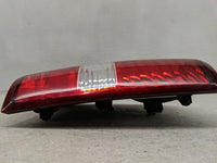 2004-2008 Ford F-150 Tail Light Assembly Driver Left OEM P/N:AL34-13B505-A Fits Fits 2004 2005 2006 2007 2008 OEM Used Auto 