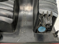 2004-2008 Ford F-150 Tail Light Assembly Driver Left OEM P/N:AL34-13B505-A Fits Fits 2004 2005 2006 2007 2008 OEM Used Auto 