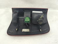 2004-2008 Ford F-150 Tail Light Assembly Driver Left OEM P/N:6L34-13B505-B 6L34-13B506-A Fits Fits 2004 2005 2006 2007 2008 